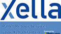 Xella Pays-Bas externalise davantage la gestion des palettes à 2Return