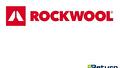 Service de retour des palettes ROCKWOOL® par 2Return